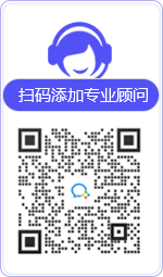 义马律师在线咨询