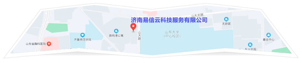 义马律师在线咨询